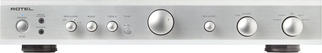Tivoli HiFi Best Selling